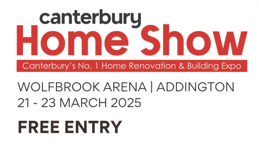Get your free tickets HERE now! 